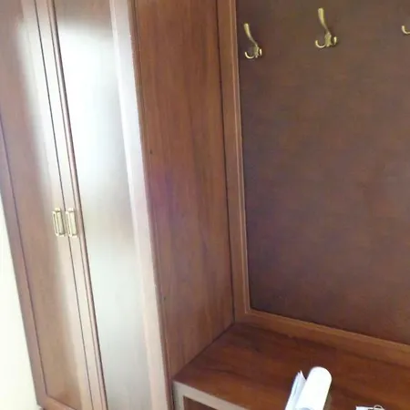 Apartament Emerald Gmina Pomorie